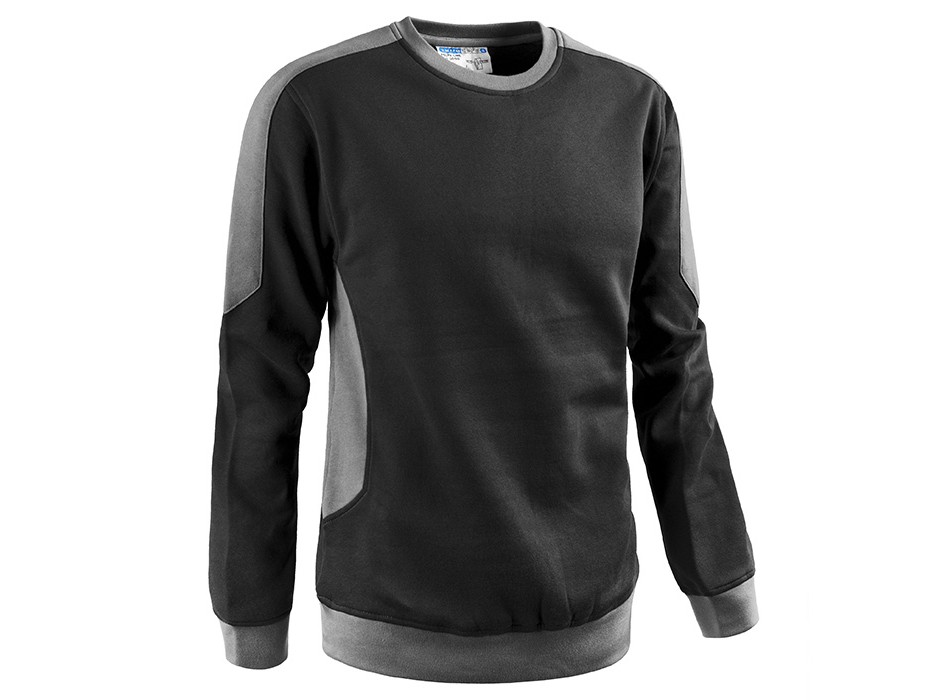 Felpa LINE girocollo, 280 gr FullGadgets.com