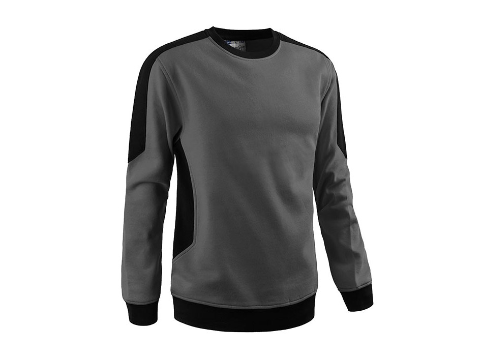 Felpa LINE girocollo, 280 gr FullGadgets.com