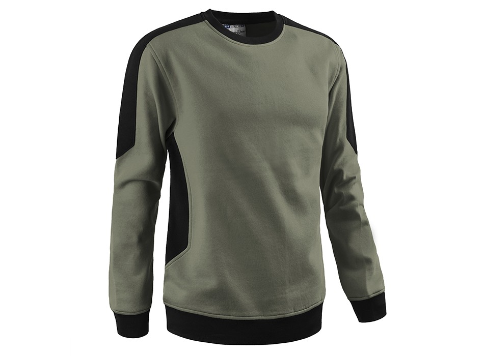 Felpa LINE girocollo, 280 gr FullGadgets.com