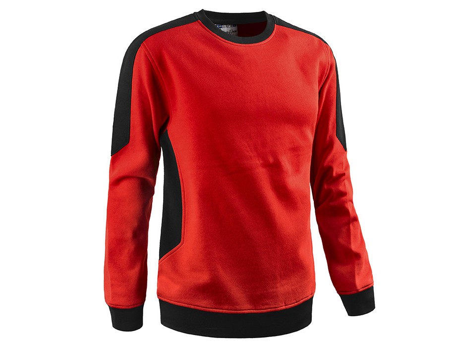 Felpa LINE girocollo, 280 gr FullGadgets.com