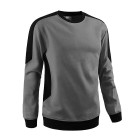 Felpa LINE girocollo, 280 gr FullGadgets.com