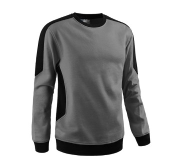 Felpa LINE girocollo, 280 gr FullGadgets.com