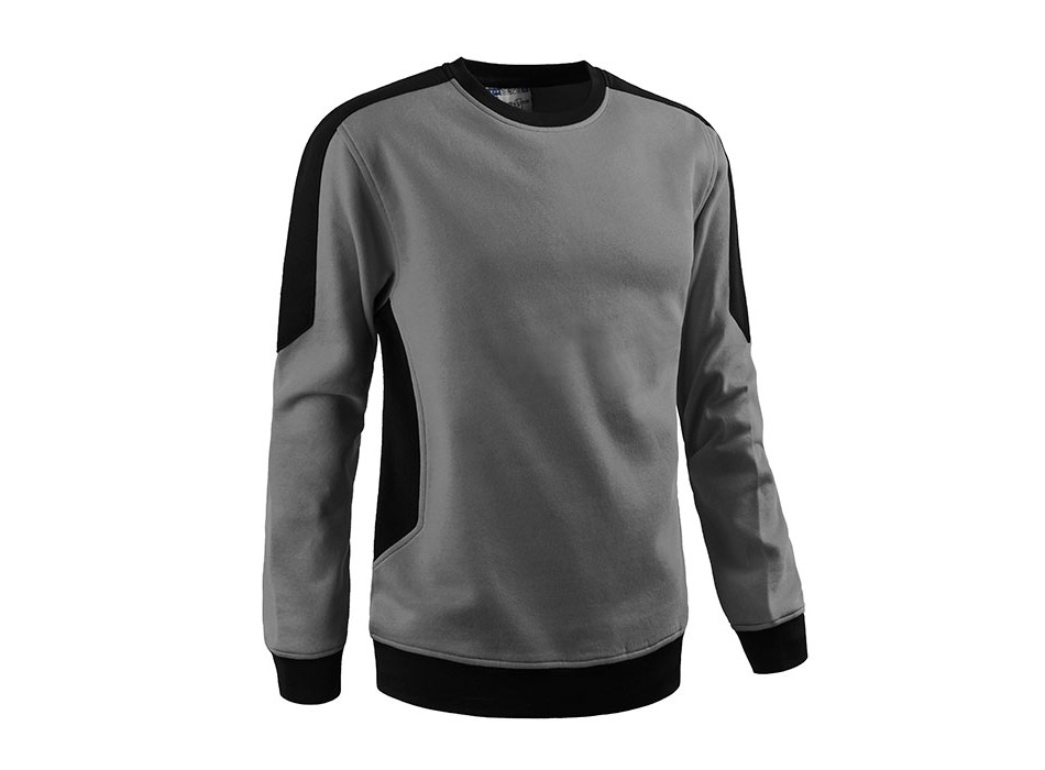 Felpa LINE girocollo, 280 gr FullGadgets.com