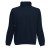 Felpa M/Zip 70% Cotone 30% Poliestere Personalizzabile |BS