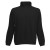 Felpa M/Zip 70% Cotone 30% Poliestere Personalizzabile |BS