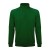 Felpa M/Zip 70% Cotone 30% Poliestere Personalizzabile |BS