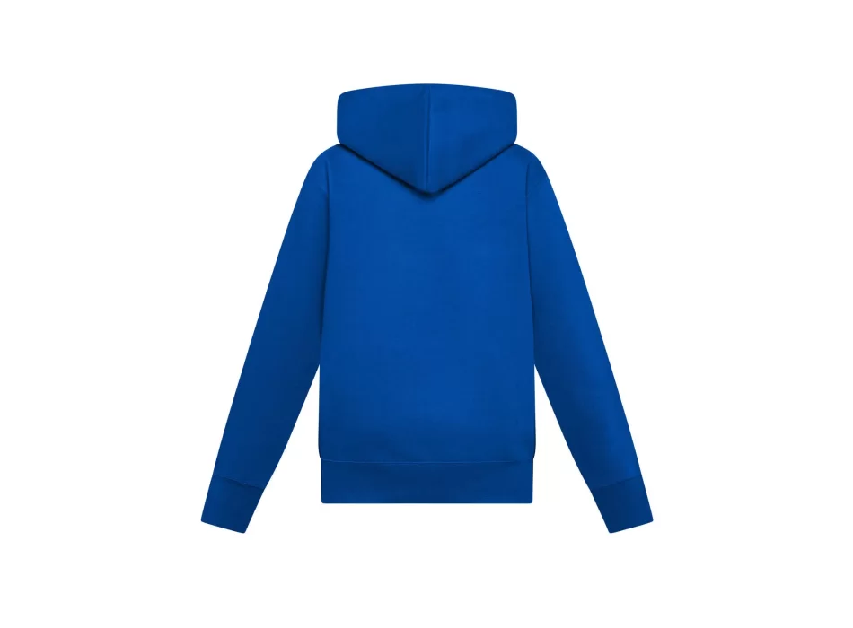 Felpa Outsider Bambino FullGadgets.com