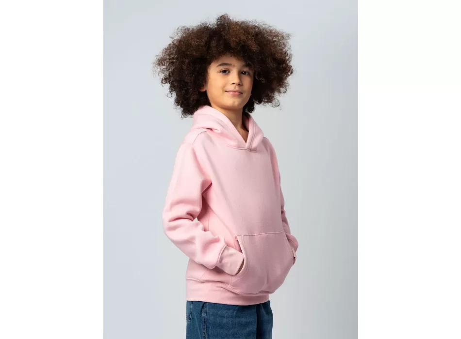 Felpa Outsider Bambino FullGadgets.com