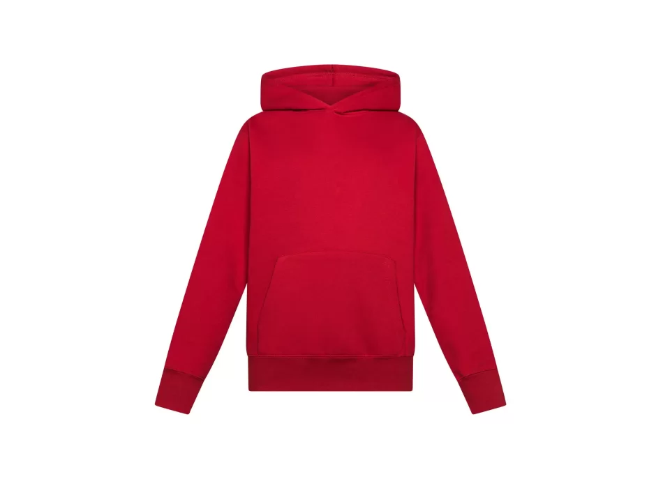 Felpa Outsider Bambino FullGadgets.com