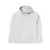 Kids Hooded Personalizzabile |BS