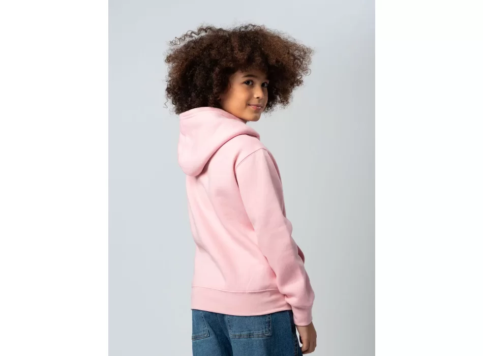 Felpa Outsider Bambino FullGadgets.com