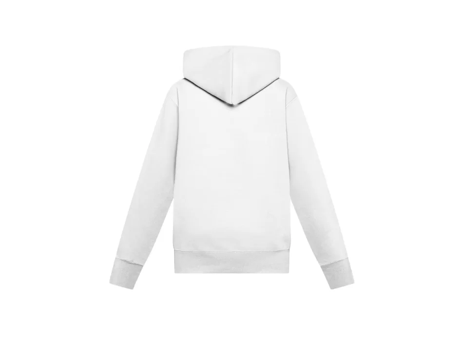 Felpa Outsider Bambino FullGadgets.com