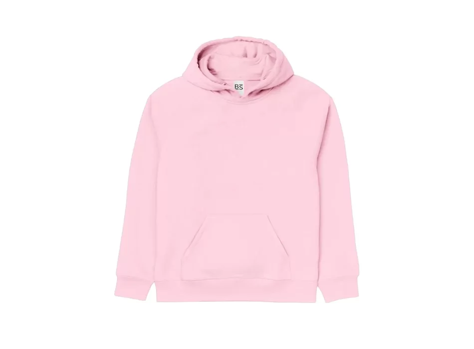 Felpa Outsider Bambino FullGadgets.com