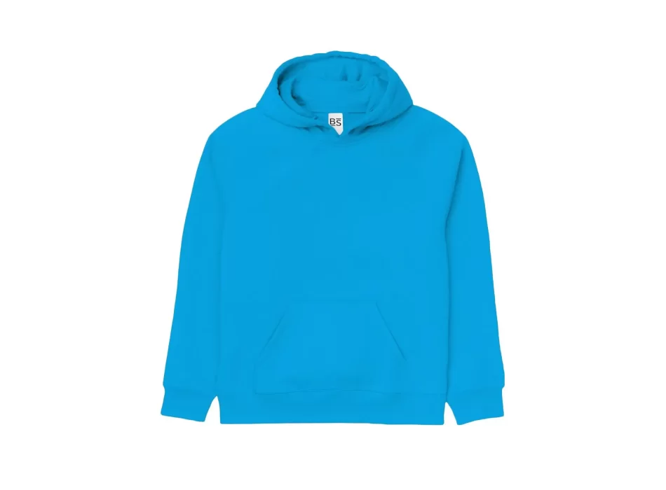 Felpa Outsider Bambino FullGadgets.com