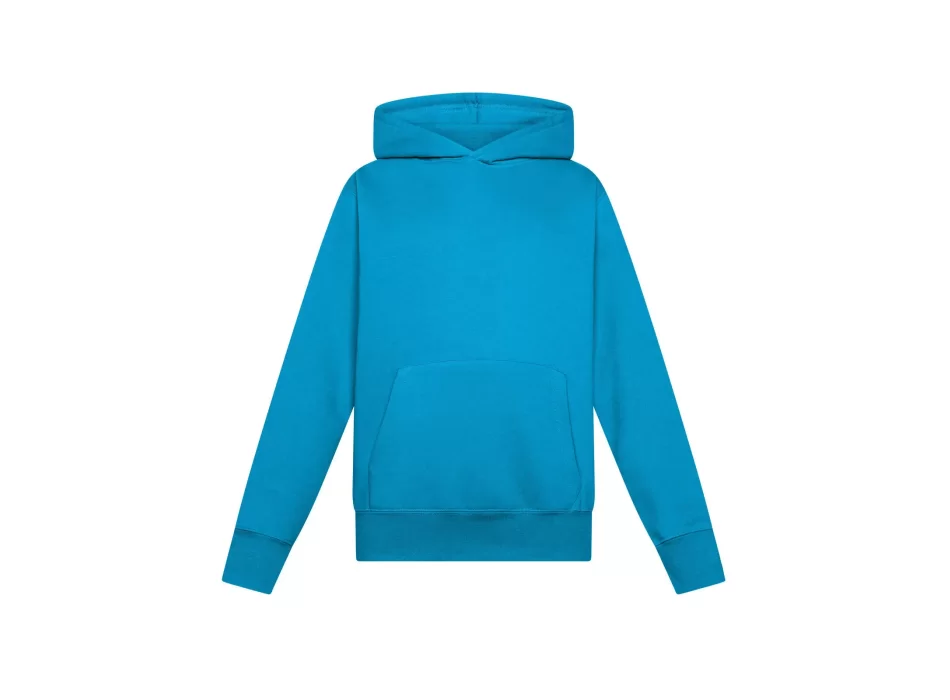 Felpa Outsider Bambino FullGadgets.com