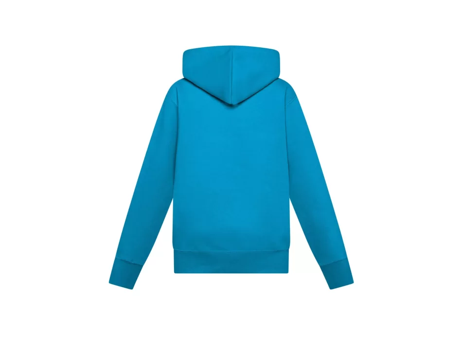 Felpa Outsider Bambino FullGadgets.com