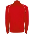 Felpa per bambini Valier con zip integrale FullGadgets.com