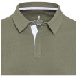 Felpa polo da rugby unisex Clyde FullGadgets.com