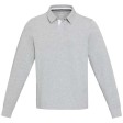 Felpa polo da rugby unisex Clyde FullGadgets.com