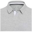 Felpa polo da rugby unisex Clyde FullGadgets.com