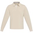 Felpa polo da rugby unisex Clyde FullGadgets.com