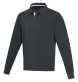 Felpa polo da rugby unisex Clyde FullGadgets.com