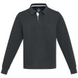 Felpa polo da rugby unisex Clyde FullGadgets.com