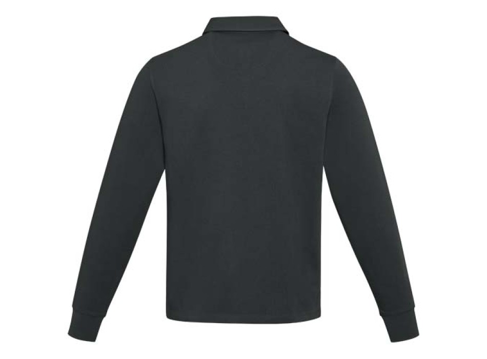 Felpa polo da rugby unisex Clyde FullGadgets.com