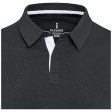 Felpa polo da rugby unisex Clyde FullGadgets.com
