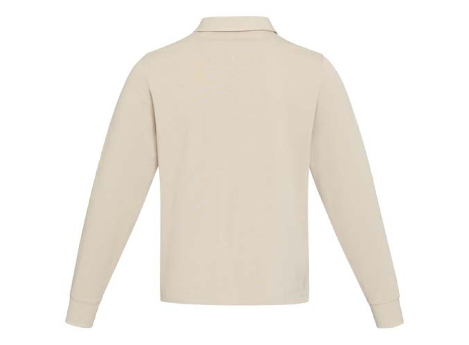 Felpa polo da rugby unisex Clyde FullGadgets.com