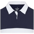 Felpa polo da rugby unisex Clyde FullGadgets.com
