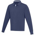 Felpa polo da rugby unisex Clyde FullGadgets.com