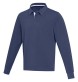 Felpa polo da rugby unisex Clyde FullGadgets.com