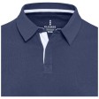 Felpa polo da rugby unisex Clyde FullGadgets.com