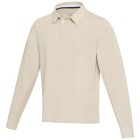 Felpa polo da rugby unisex Clyde FullGadgets.com