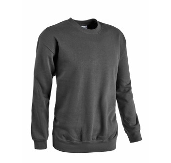 Felpa RING girocollo, 280 gr FullGadgets.com