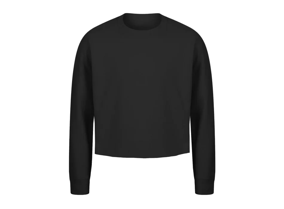 Felpa Soho FullGadgets.com