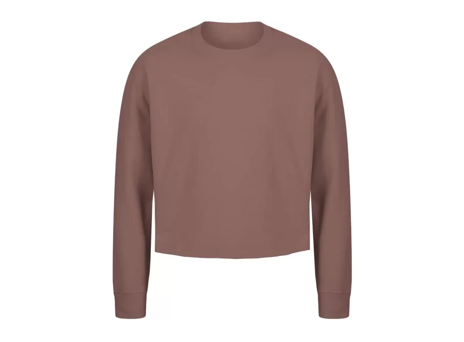 Felpa Soho FullGadgets.com