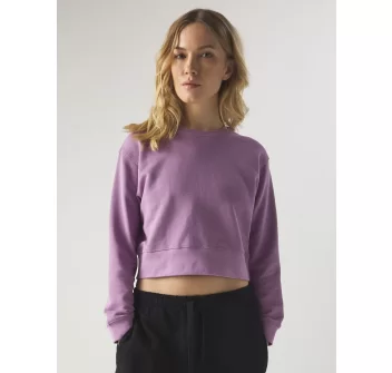 Felpa Soho FullGadgets.com