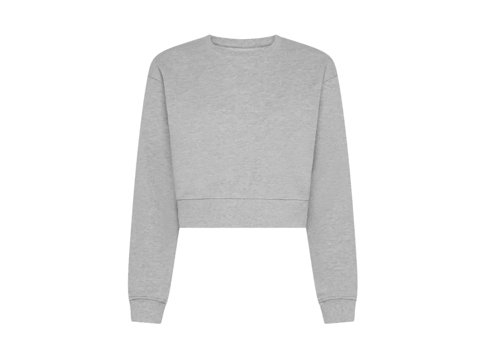 Felpa Soho FullGadgets.com