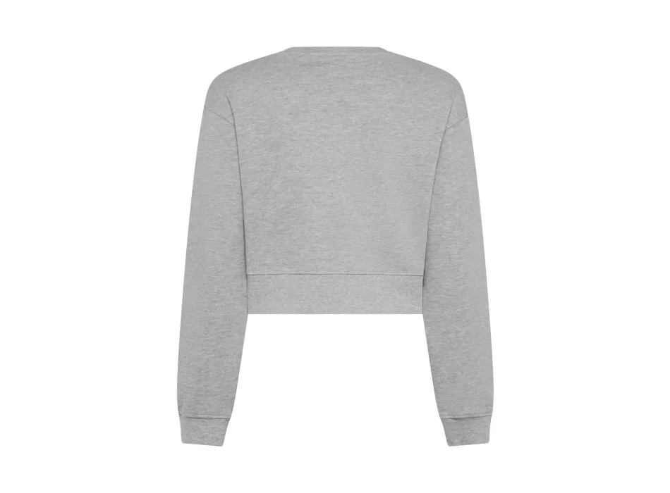 Felpa Soho FullGadgets.com