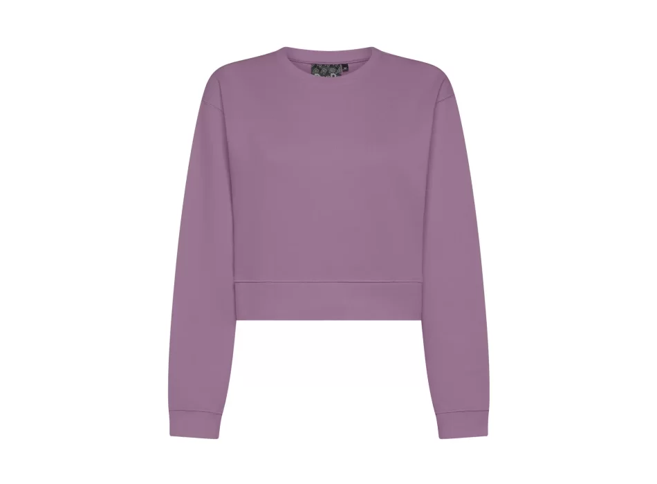 Felpa Soho FullGadgets.com