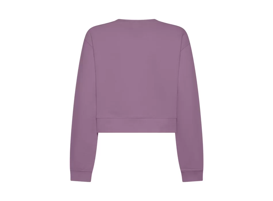 Felpa Soho FullGadgets.com