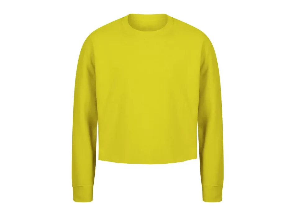 Felpa Soho FullGadgets.com