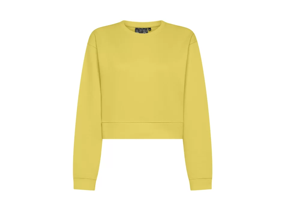 Felpa Soho FullGadgets.com