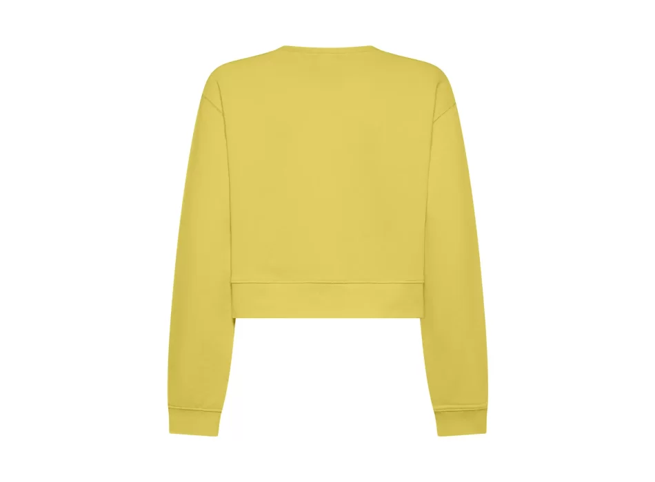 Felpa Soho FullGadgets.com