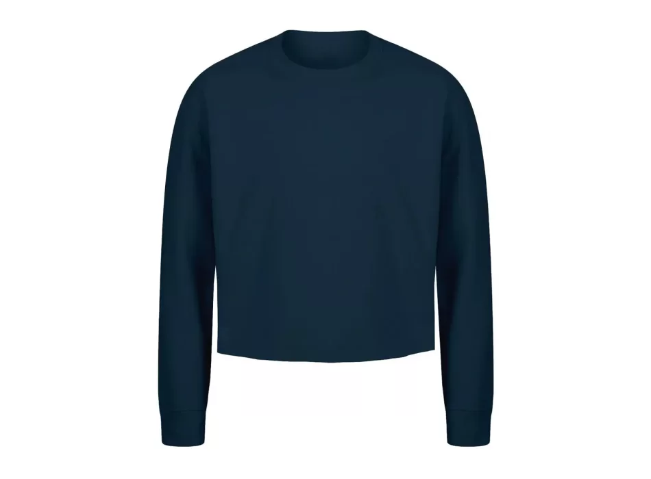 Felpa Soho FullGadgets.com