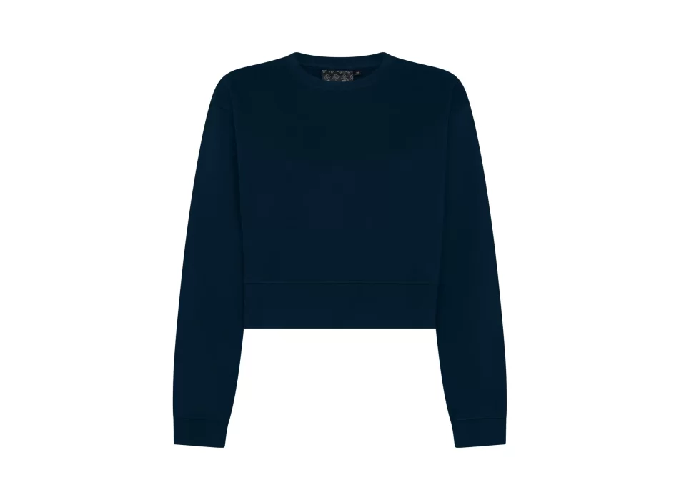 Felpa Soho FullGadgets.com