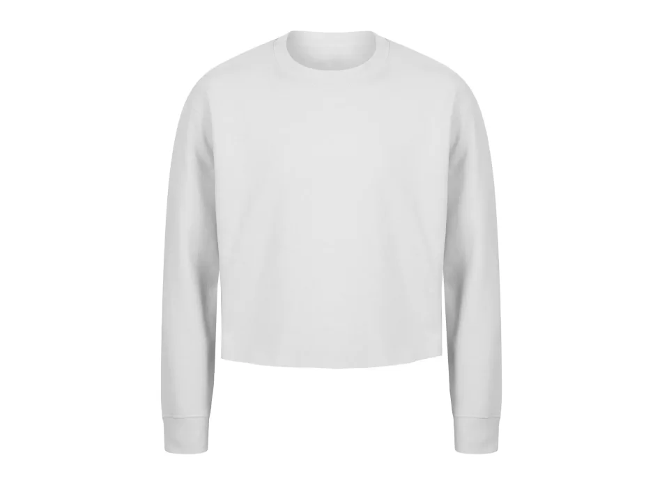 Felpa Soho FullGadgets.com