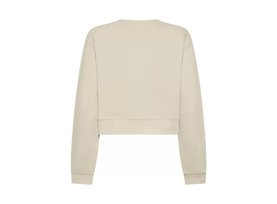 Felpa Soho FullGadgets.com